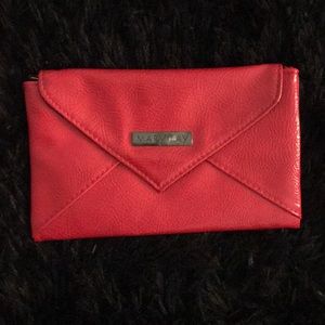 Mary Kay Clutch